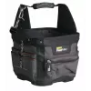Secchio per malta STANLEY FatMax 511150 design resistente grande capacità