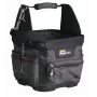 Secchio per malta STANLEY FatMax 511150 design resistente grande capacità