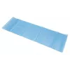 NEO Tools 10-485 set 5 in 1 copertura protettiva per servizio auto