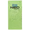 NEO Tools 10-485 set 5 in 1 copertura protettiva per servizio auto
