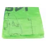 NEO Tools 10-485 set 5 in 1 copertura protettiva per servizio auto