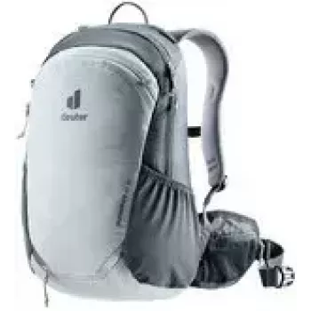 Zaino DEUTER Superbike 16 SL — volume 16 l, zaino da bici compatibile con sacca di idratazione