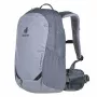 Zaino DEUTER Superbike 16 SL — volume 16 l, zaino da bici compatibile con sacca di idratazione