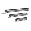 Osram LIGHTBAR SX500-SP LEDDL107-SP lampada per auto