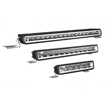 Lampada auto Osram 45 V 6000 K