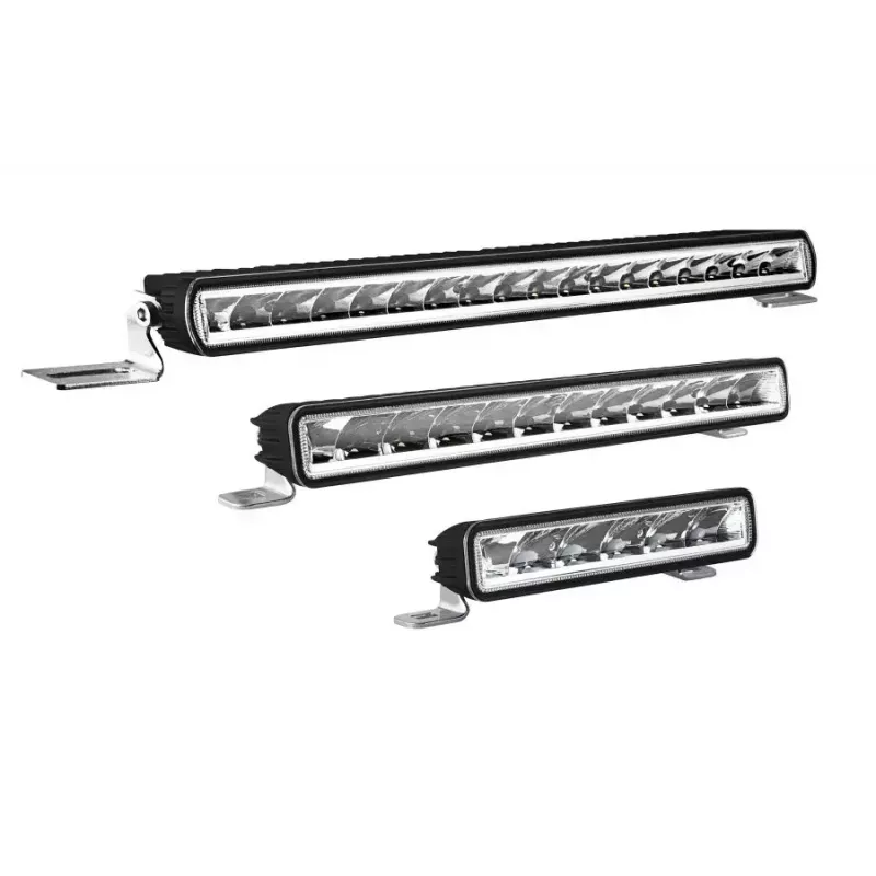 Osram LIGHTBAR SX500-SP LEDDL107-SP lampada per auto