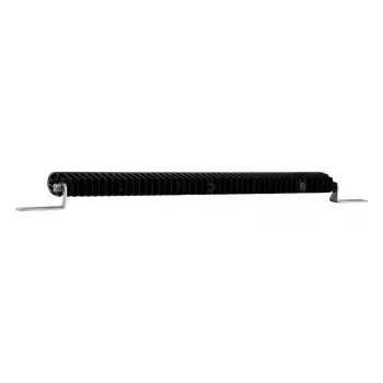 Lampada auto Osram 45 V 6000 K
