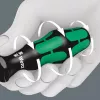 Set di utensili Wera 334/6 Kraftform