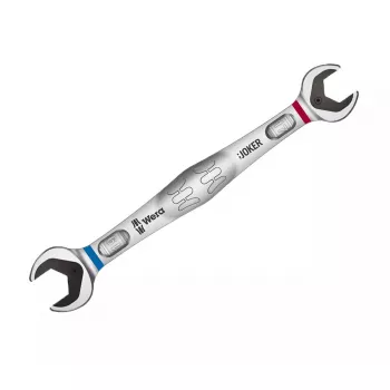 Wera 6002 Joker chiave inglese