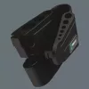 Chiavi L-TORX Wera 967/9 TX BO