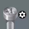 Chiavi L-TORX Wera 967/9 TX BO
