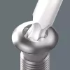 Chiavi L-TORX Wera 967/9 TX BO