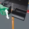 Chiavi L-TORX Wera 967/9 TX BO
