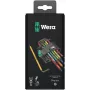 Chiavi L-TORX Wera 967/9 TX BO