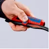 Spellacavi Knipex ErgoStrip 16 95 02 SB