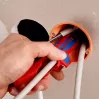 Spellacavi Knipex ErgoStrip 16 95 02 SB