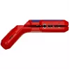 Spellacavi Knipex ErgoStrip 16 95 02 SB