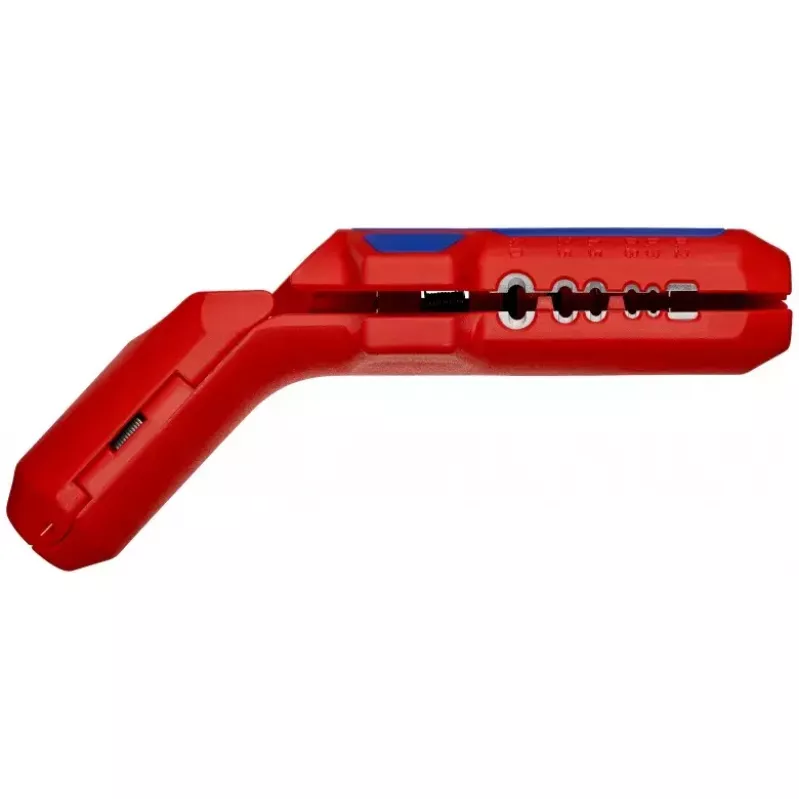 Spellacavi Knipex ErgoStrip 16 95 02 SB