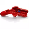 Spellacavi Knipex ErgoStrip 16 95 02 SB