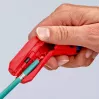 Spellacavi Knipex ErgoStrip 16 95 02 SB