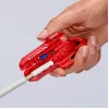 Spellacavi Knipex ErgoStrip 16 95 02 SB
