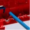 Spellacavi Knipex ErgoStrip 16 95 02 SB