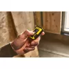 Distanziometro Stanley STHT77666-0 nero giallo 0,165-12m LCD