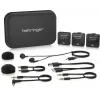 Sistema di telecamere wireless Behringer Go Cam Wireless II