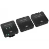 Sistema di telecamere wireless Behringer Go Cam Wireless II