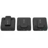 Sistema di telecamere wireless Behringer Go Cam Wireless II