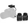 Sistema di telecamere wireless Behringer Go Cam Wireless II