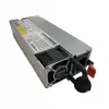 Lenovo 4P57A75973 alimentatore 750 W nero, metallico