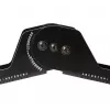 B-Tech SYSTEM X BT8390-AAC/B connettore per la regolazione dell'angolo per BT8390