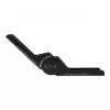 B-Tech SYSTEM X BT8390-AAC/B connettore per la regolazione dell'angolo per BT8390