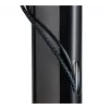 B-Tech SYSTEM X BT8380-060/B V3 nero 0,6 m
