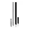 B-Tech SYSTEM X BT8380-060/B V3 nero 0,6 m