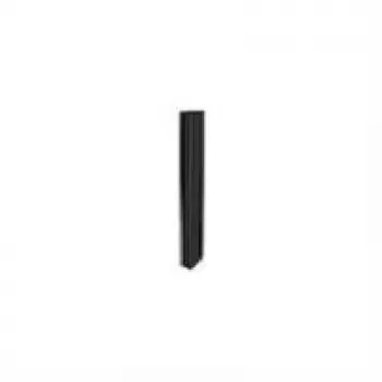 B-Tech SYSTEM X BT8380-060/B V3 nero 0,6 m