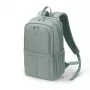 DICOTA Eco Backpack Scale - zaino per notebook 13-15,6