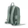 DICOTA Eco Backpack Scale - zaino per notebook 13-15,6