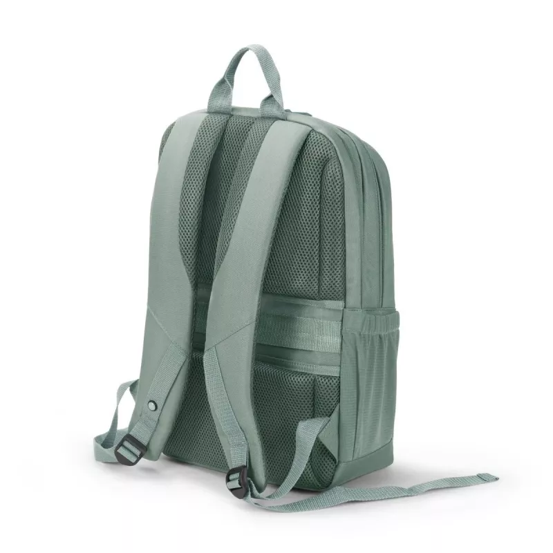 DICOTA Eco Backpack Scale - zaino per notebook 13-15,6