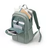 DICOTA Eco Backpack Scale - zaino per notebook 13-15,6