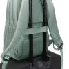 DICOTA Eco Backpack Scale - zaino per notebook 13-15,6