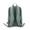 DICOTA Eco Backpack Scale - zaino per notebook 13-15,6