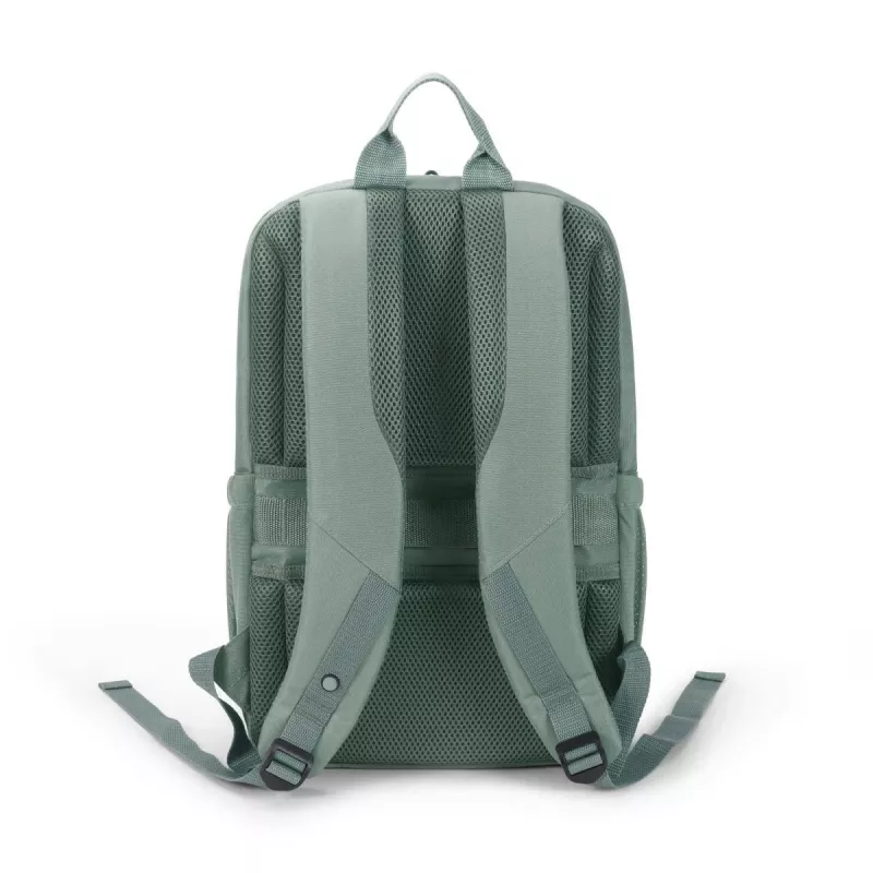 DICOTA Eco Backpack Scale - zaino per notebook 13-15,6