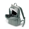 DICOTA Eco Backpack Scale - zaino per notebook 13-15,6