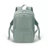 DICOTA Eco Backpack Scale - zaino per notebook 13-15,6