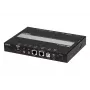 ATEN CN9850-AT-G switch KVM nero