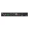 ATEN CN9850-AT-G switch KVM nero
