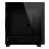 GIGABYTE GB-AC500G Case per computer Midi Tower Nero