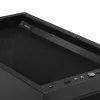 GIGABYTE GB-AC500G Case per computer Midi Tower Nero